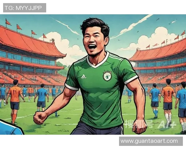 足球明星的皮肤名称大全探索与解析让我们一起揭开他们的独特魅力