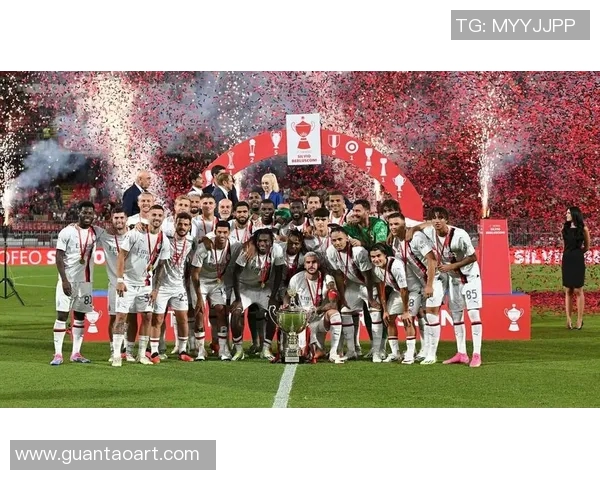 AC米兰与蒙扎精彩对决直播全程回顾及赛后分析 AC米兰与蒙扎精彩对决直播全程回顾及赛后分析