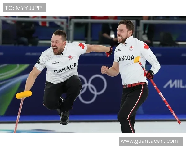 中国冰壶男队对决韩国男队精彩赛事回顾与分析