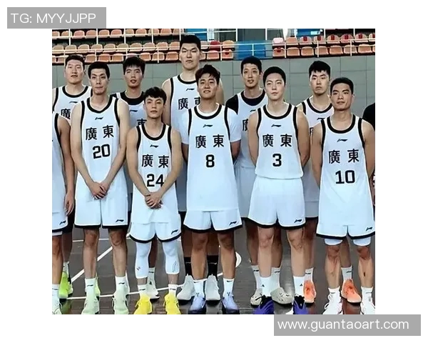 任骏飞领衔球队奋战新赛季展现个人风采与团队协作的完美结合