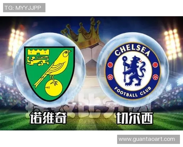 切尔西与诺维奇精彩对决直播全程回顾与赛后分析 切尔西与诺维奇精彩对决直播全程回顾与赛后分析