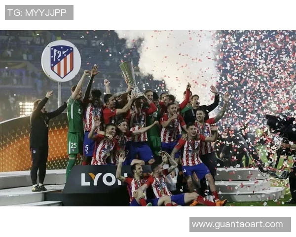 欧冠激战曼联对阵马竞双方阵容分析与战术预测 欧冠激战曼联对阵马竞双方阵容分析与战术预测