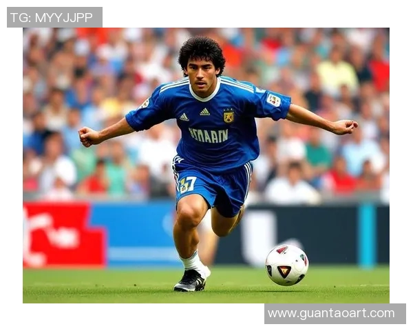 多字名字的足球明星们在绿茵场上的传奇故事与辉煌成就解析 多字名字的足球明星们在绿茵场上的传奇故事与辉煌成就解析