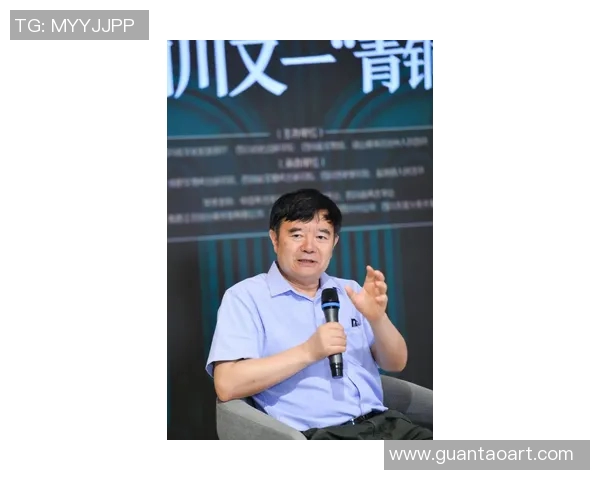 清州城与杨平的历史交汇与文化碰撞探讨