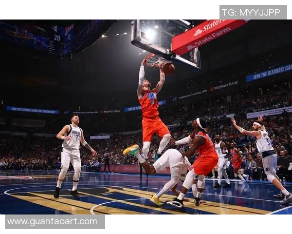 独行侠与雷霆激战在即门票抢购热潮来袭不容错过 独行侠与雷霆激战在即门票抢购热潮来袭不容错过