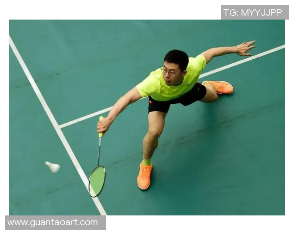 皇家社会与希洪对决结果揭晓精彩瞬间回顾与分析