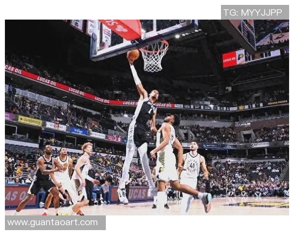 维克托文班亚马的崛起与未来篮球之路的无限可能性 维克托文班亚马的崛起与未来篮球之路的无限可能性