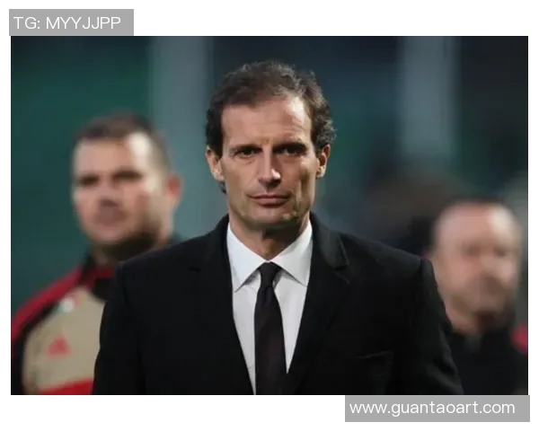 中国足球队主教练佩兰的执教理念与未来发展展望分析