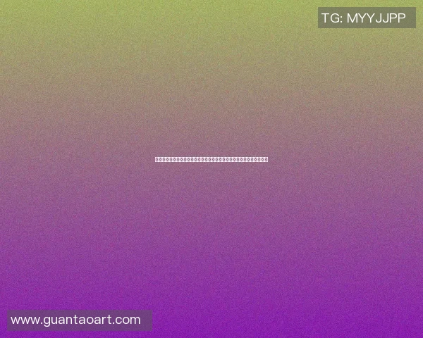 今日体坛快讯聚焦各大赛事动态明星运动员表现及最新转会消息一网打尽