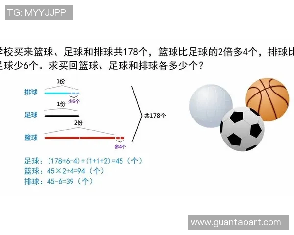 法国足球球员的崛起与发展历程探讨及其对全球足球的影响分析