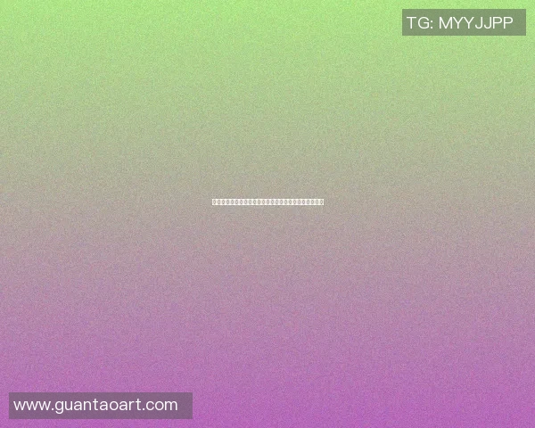 足球场上的猛兽攻击性最强的足球明星背后的故事与传奇