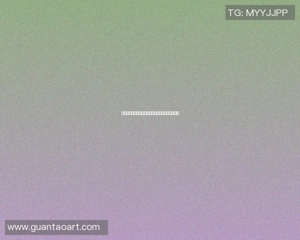 篮球明星抹脸时刻的精彩瞬间合集与背后的故事分享 篮球明星抹脸时刻的精彩瞬间合集与背后的故事分享
